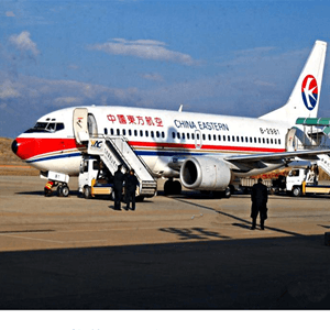 常州奔牛机场快递航空快运业稳步发展的原因是什么？